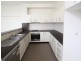 Westmead NSW 2145