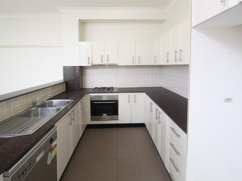 Westmead NSW 2145