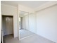 Westmead NSW 2145