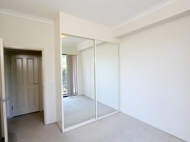 Westmead NSW 2145