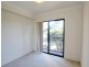 Westmead NSW 2145