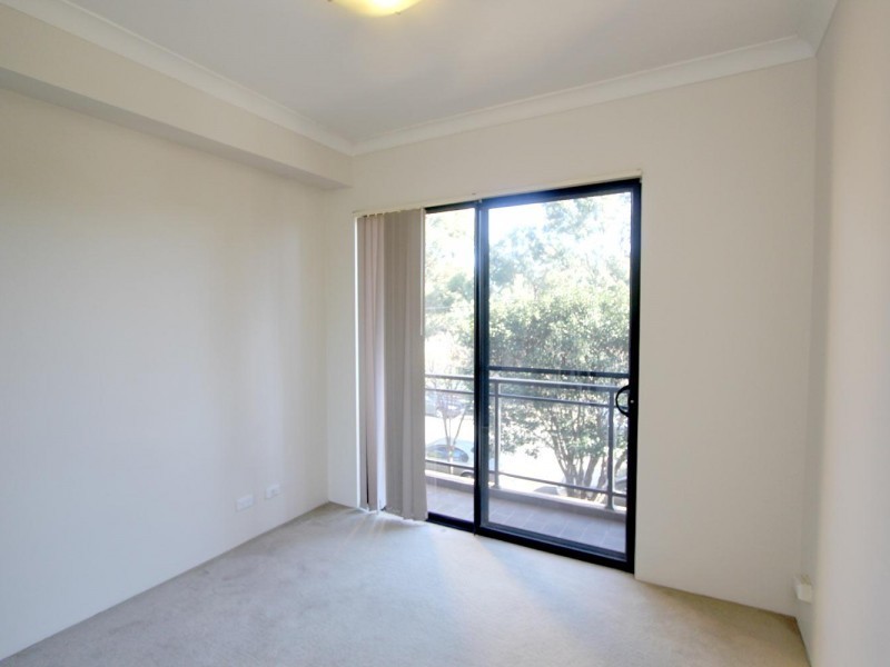 Westmead NSW 2145