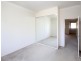 Westmead NSW 2145