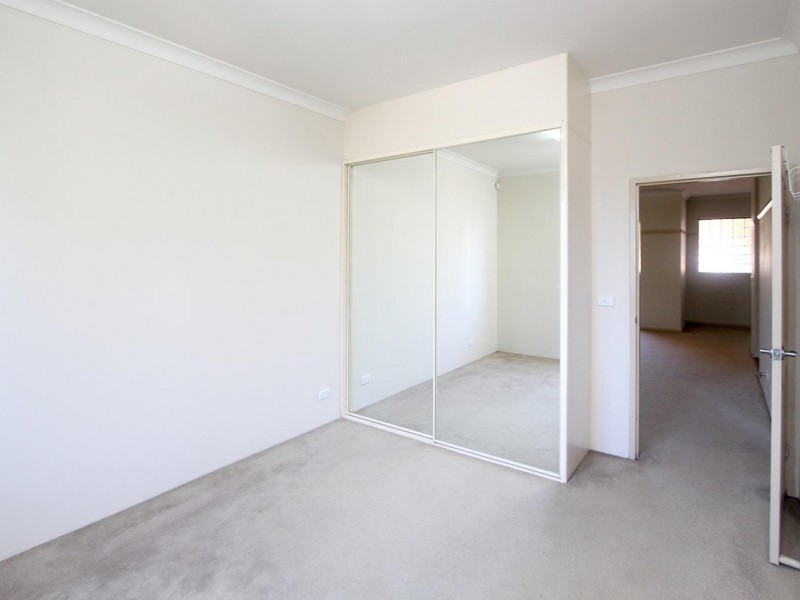 Westmead NSW 2145