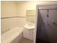Westmead NSW 2145