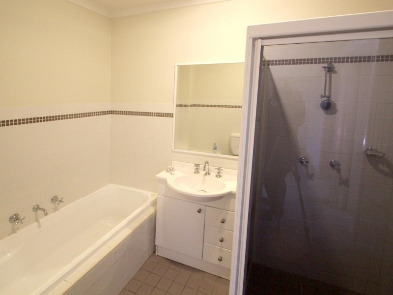 Westmead NSW 2145