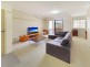 Westmead NSW 2145