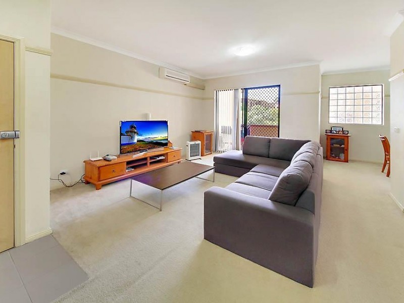 Westmead NSW 2145