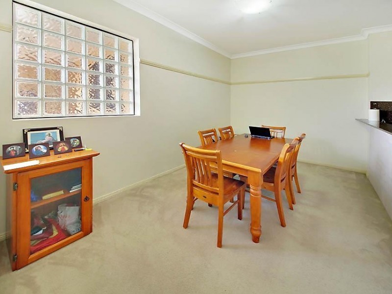 Westmead NSW 2145