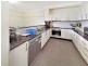 Westmead NSW 2145