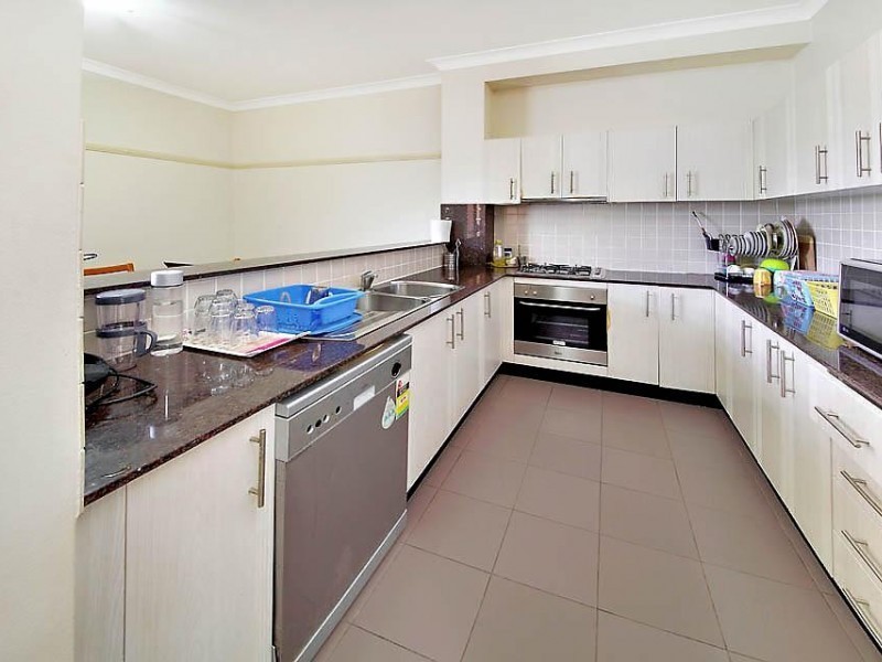 Westmead NSW 2145