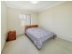 Westmead NSW 2145
