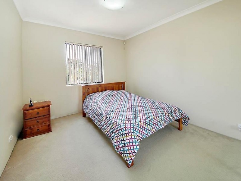 Westmead NSW 2145