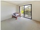 Westmead NSW 2145