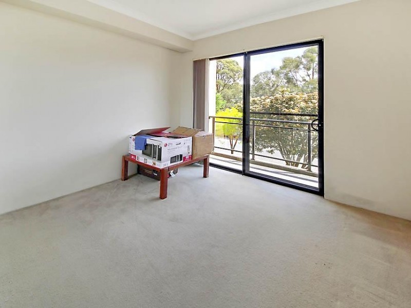 Westmead NSW 2145