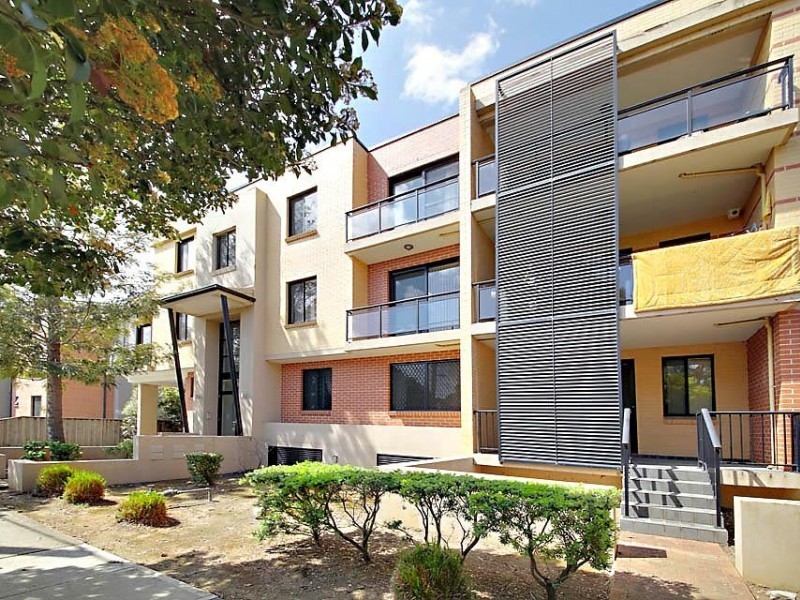 Westmead NSW 2145