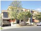 Westmead NSW 2145
