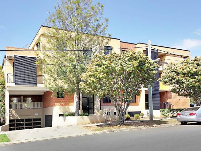 Westmead NSW 2145