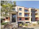 Westmead NSW 2145