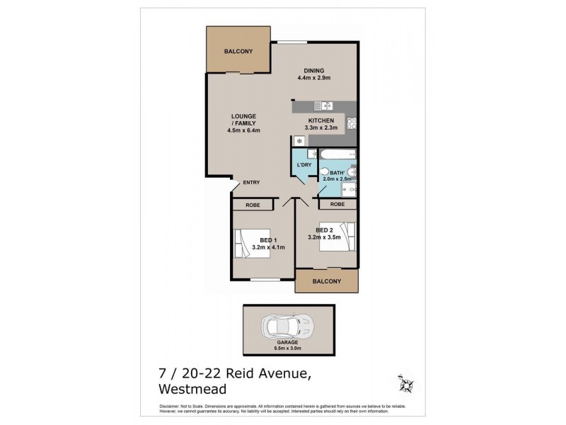 Westmead NSW 2145
