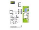 Toongabbie NSW 2146 Floorplan