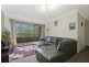 Wentworthville NSW 2145