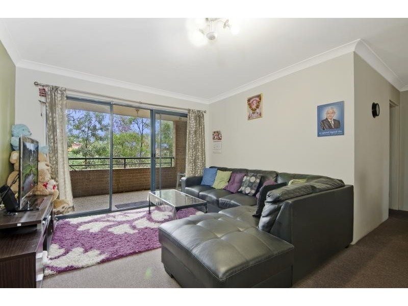 Wentworthville NSW 2145