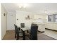 Wentworthville NSW 2145