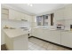 Wentworthville NSW 2145