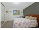 Wentworthville NSW 2145