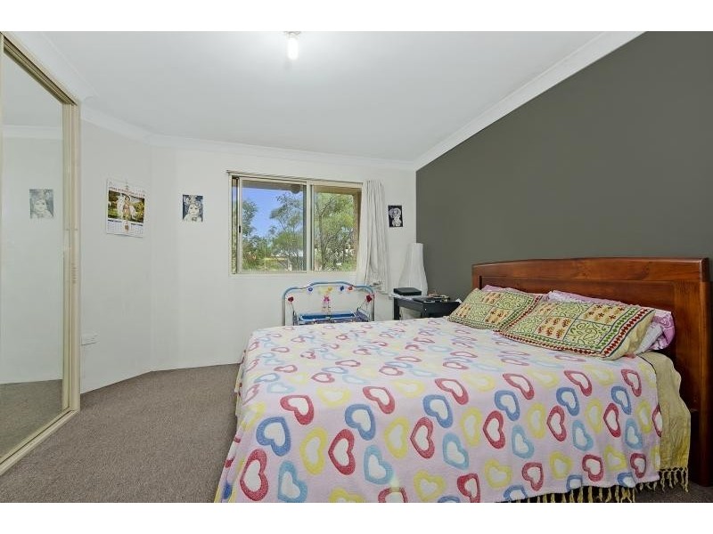 Wentworthville NSW 2145