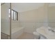 Wentworthville NSW 2145