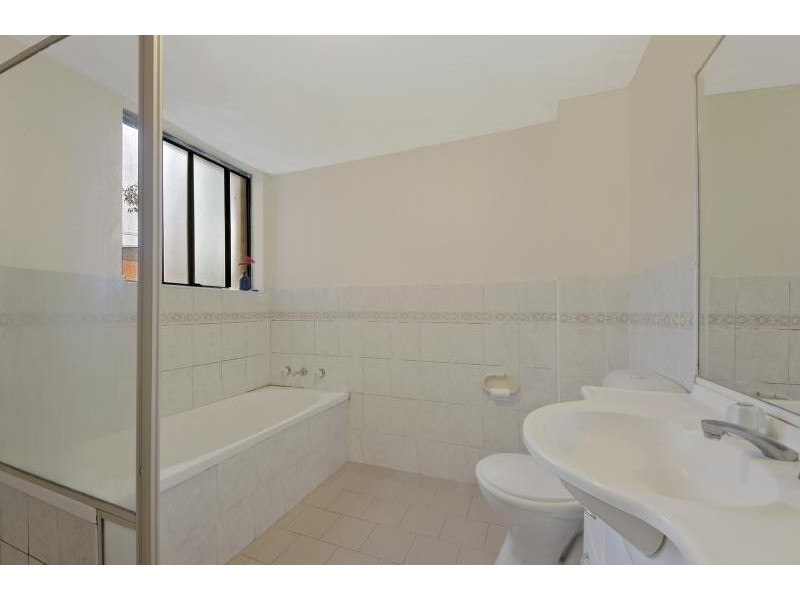 Wentworthville NSW 2145