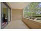 Wentworthville NSW 2145