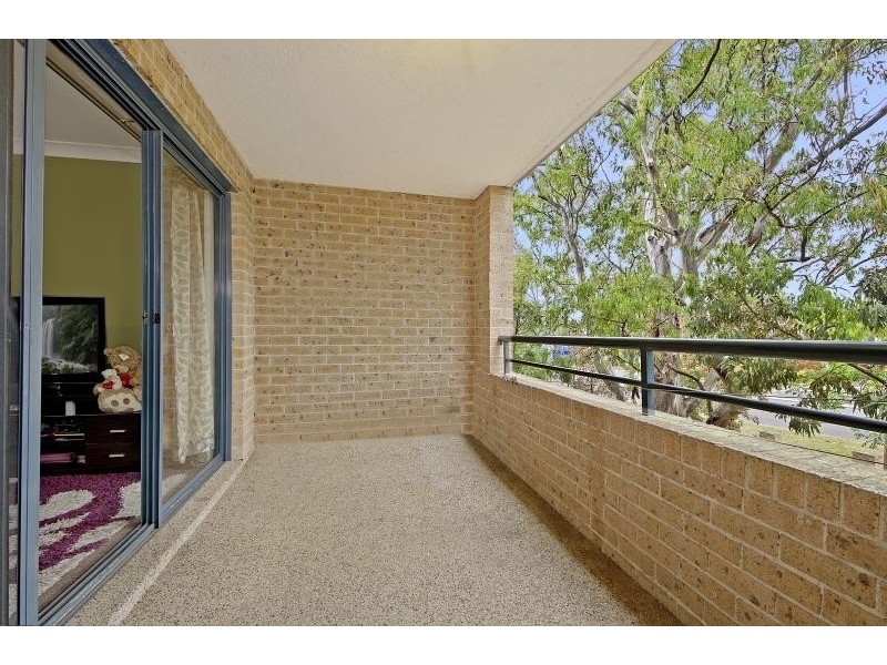 Wentworthville NSW 2145