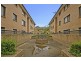 Wentworthville NSW 2145