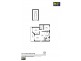 Wentworthville NSW 2145 Floorplan