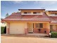 11/3-5 Chelmsford Road, South Wentworthville NSW 2145