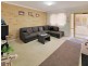 11/3-5 Chelmsford Road, South Wentworthville NSW 2145