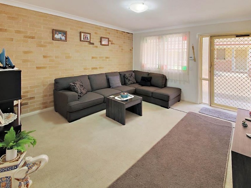 11/3-5 Chelmsford Road, South Wentworthville NSW 2145