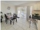 11/3-5 Chelmsford Road, South Wentworthville NSW 2145