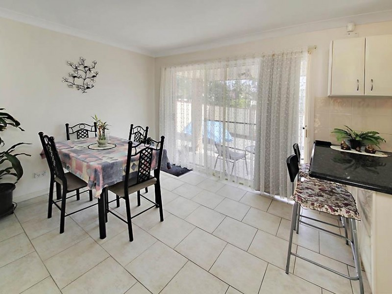 11/3-5 Chelmsford Road, South Wentworthville NSW 2145