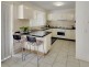11/3-5 Chelmsford Road, South Wentworthville NSW 2145