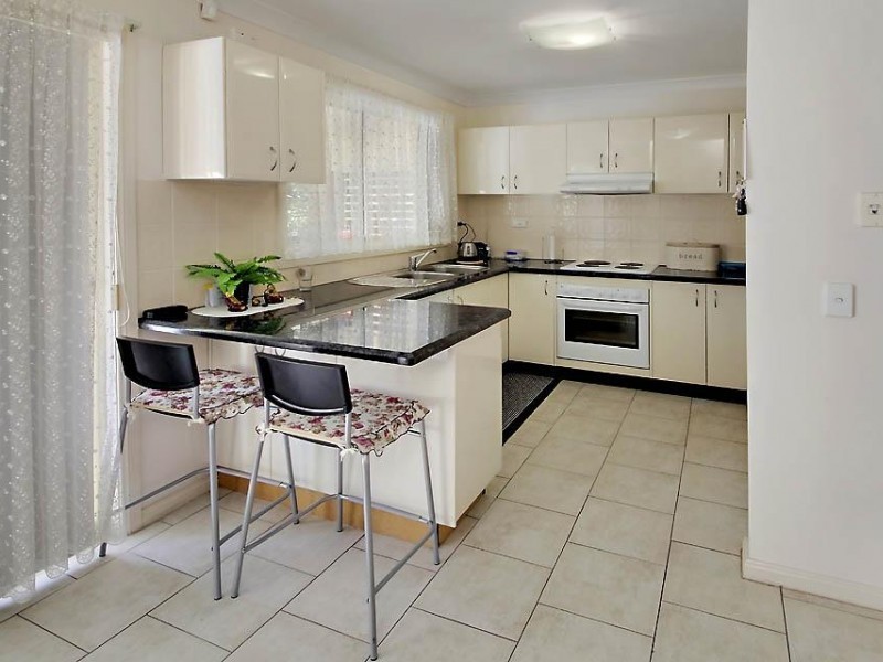 11/3-5 Chelmsford Road, South Wentworthville NSW 2145