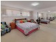 11/3-5 Chelmsford Road, South Wentworthville NSW 2145