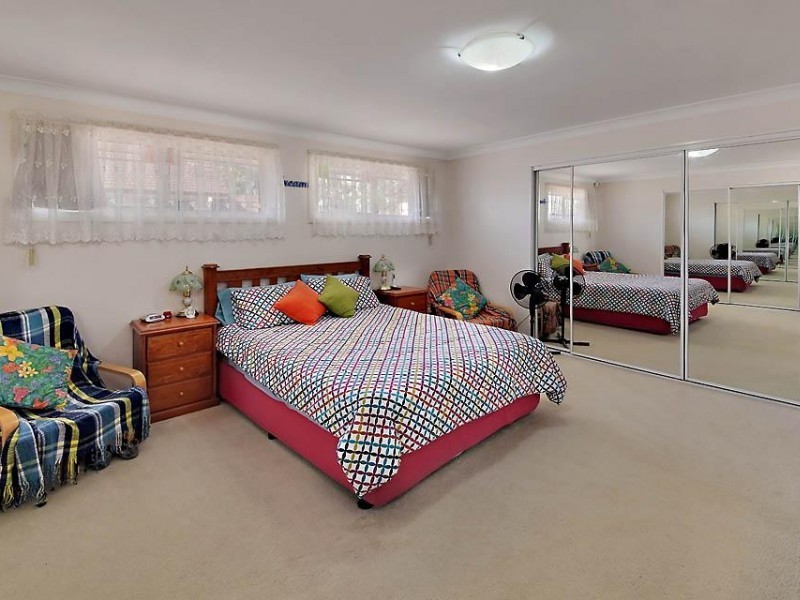 11/3-5 Chelmsford Road, South Wentworthville NSW 2145