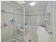 11/3-5 Chelmsford Road, South Wentworthville NSW 2145