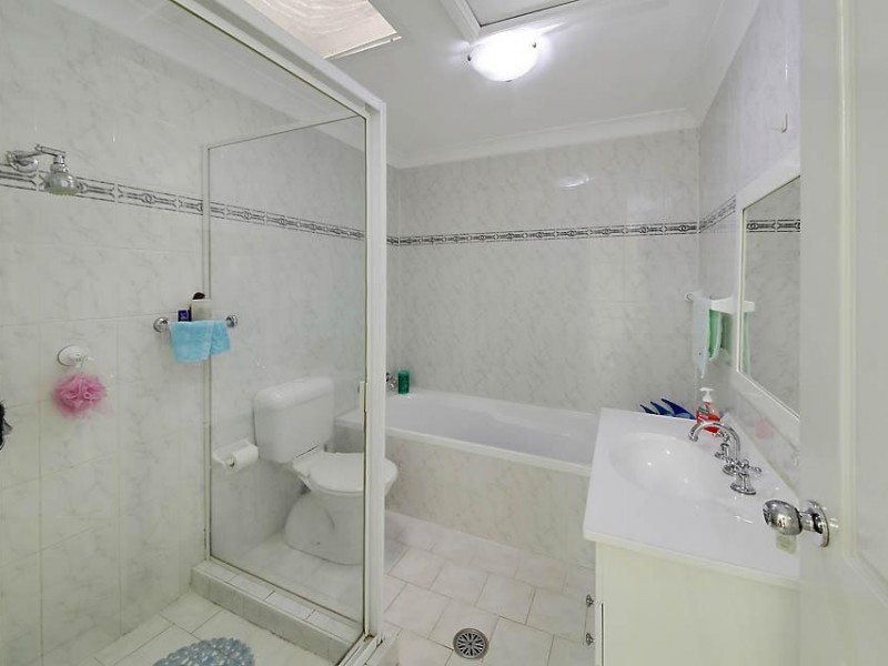 11/3-5 Chelmsford Road, South Wentworthville NSW 2145