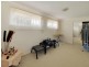 11/3-5 Chelmsford Road, South Wentworthville NSW 2145