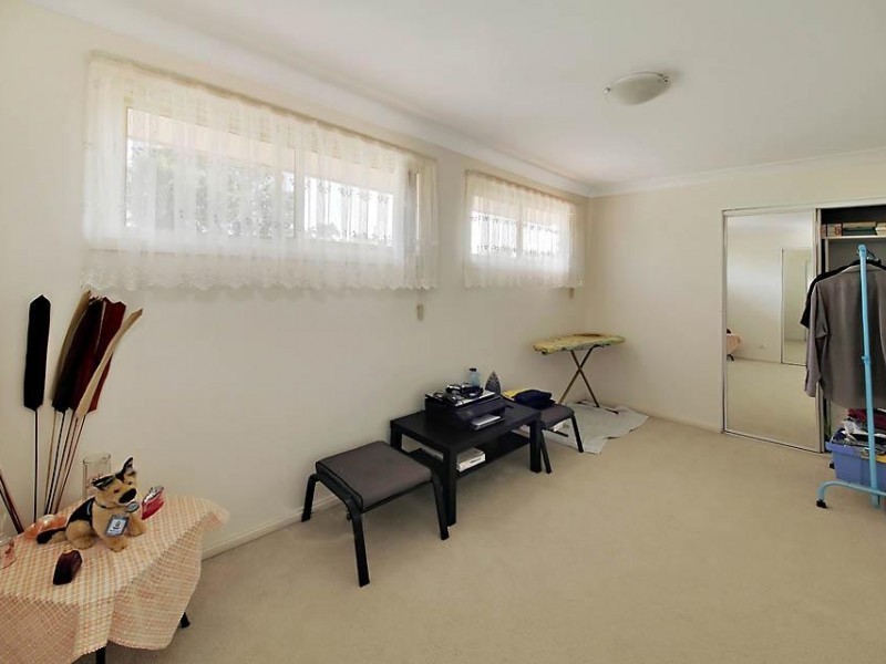 11/3-5 Chelmsford Road, South Wentworthville NSW 2145